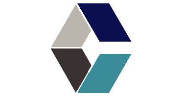 Logo C-Ocean View Vũng Tàu
